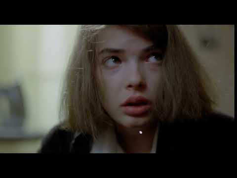 angelo della vendetta