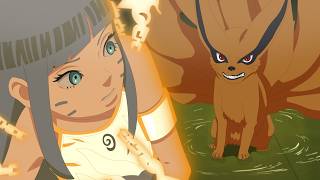 Download lagu Himawari Is a Bijuu Like Kurama and Jura! She’ll Surpass Naruto mp3 Download lagu Himawari Is a Bijuu Like Kurama and Jura! She’ll Surpass Naruto mp3