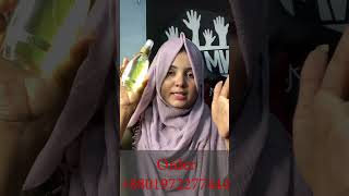 argan oil of morocco l argan oil price in Bangladesh l cutprice bd