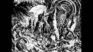 Graveyard - Cult of the Shadows Pt. II- I Am the Lord of Spirits