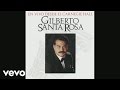 Gilberto Santa Rosa - Perdóname (En Vivo Desde El Carnegie Hall Version (Cover Audio))