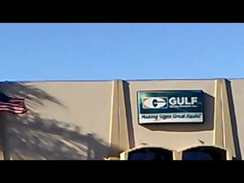 download lagu mp3 mp4 Copyright Management Inc, download lagu Copyright Management Inc gratis, unduh video klip Copyright Management Inc