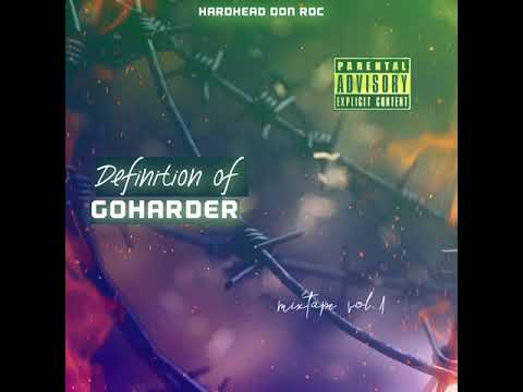 MONEY COUNTER RocThaGreat