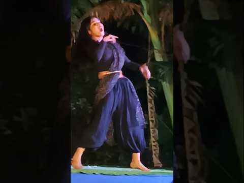 bhoje gouranga #music #remix #vairalvideo #love