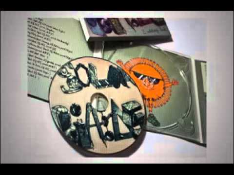 Solar/Białas - Złe przeczucie (feat. DJ ACE, remix CWANY)