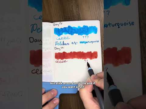 Pen Boutique Ltd