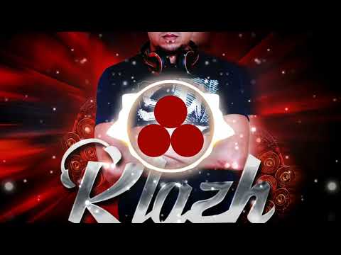 DJ kLazH - The Sound Of Silence (DJ kLazH Mx) [DJ kLazH]