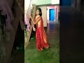 Short Video Video Dance Bijali Chamke Lipat Gai Mei Please Guys Subscribe Kar Do ️