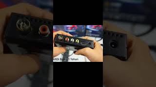 Download lagu ADVAN DIGIPRO Siaran TV Digital Indonesia #shorts  #settopboxadvan #stbadvandigipro mp3