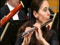 Ravel-Ma_Mere_l´Oye-Laideronnette-MCO-Boulez.mpg
