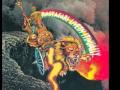The Congos - The Wrong Thing