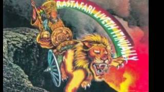 The Congos - The Wrong Thing