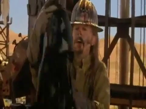 Joe DIrt  IM NEW IM NEW I DONT KNOW WHAT TO DO!!!!!  Columbia Happy Madison