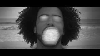 clipping. - &quot;Summertime&quot;