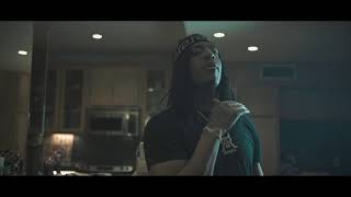 Rico Recklezz   “Mezmorized” Shot by @LewisYouNasty