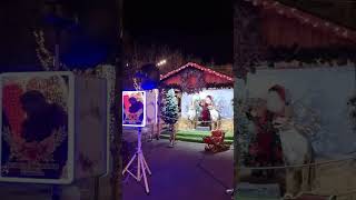 Download lagu Targ de Craciun Galati #shorts #christmas #2023 mp3