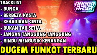 Download lagu DJ THOMAS ARYA - BUNGA X BERBEZA KASTA DUGEM FUNKOT HARD TERBARU FULL BASS 2025 mp3 Download lagu DJ THOMAS ARYA - BUNGA X BERBEZA KASTA DUGEM FUNKOT HARD TERBARU FULL BASS 2025 mp3