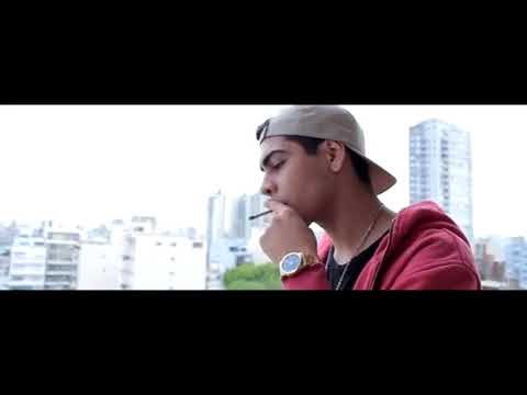 MONKID // LUV (VIDEOCLIP)