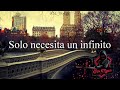 “Guru Josh Project 😎 Infinity” •Sub español•