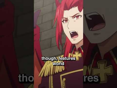 Does the Anime Suck? - Realist Hero