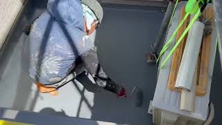 動画サムネイル