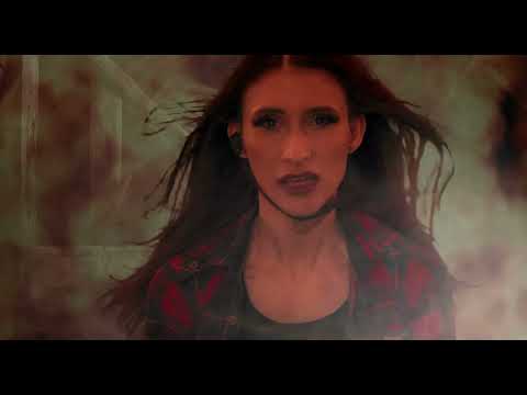 Ammify - Coward's Way Out