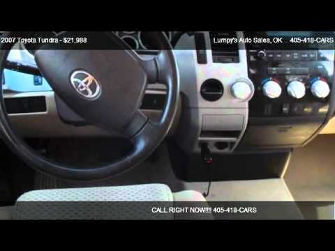 gene reed toyota charleston sc #4 gene reed toyota charleston sc #4