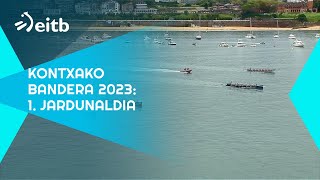 Thumbnail del capítulo