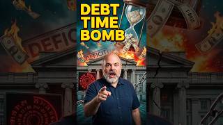 Deficit Truth: Short-Term Fix, Long-Term Disaster
