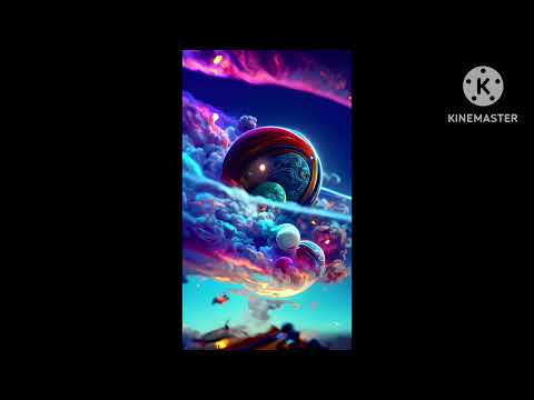 Tangotrap(INSTRUMENTAL)