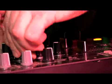 K14_RUBIZ_09042011.mov