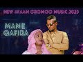 Mame Qafira BULTI New Ethiopia Oromoo Music 2023 Official Video