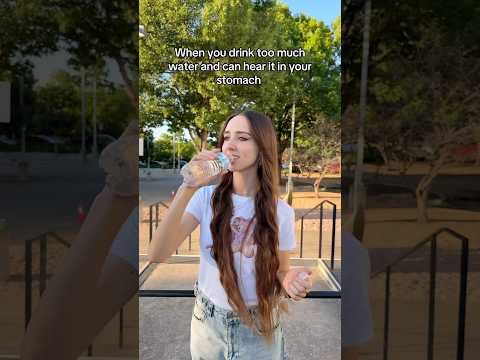 lol can you relate? #teana #tanyahereforu5 #comedy #relatable #funny