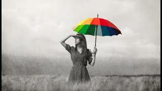 Reencarnação e o Despertar para a Reforma Interior