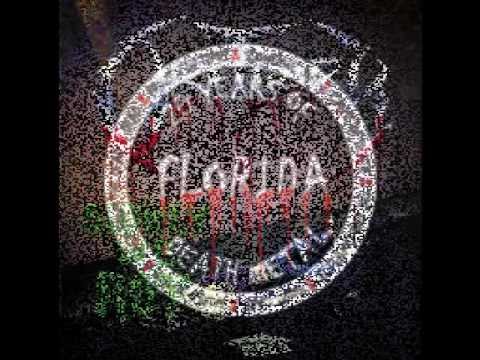 OBITUARY- THE METAL ARMY INTERVIEW