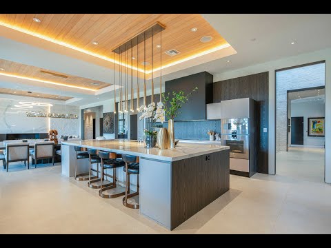 20724 N. 112th Street | Scottsdale - The Agency