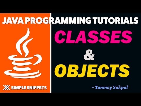 Java Program Find whether a number is Even or Odd | Java programming tutorial for Beginners