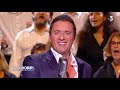 Dany Brillant  & Le Chœur Symphonique de Paris - La belle vie - 300 choeurs