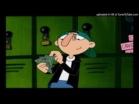 [FREE] Lil Morty x FENDIGLOCK x Lil Krystalll Type Beat - Nextgen (prod. softboysatoshi)