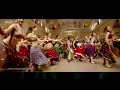 TITLE TELUGU NEW VIDEO SONG CHIRANJEEVI S