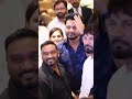 Yaara Ve Yaara Karamjit Anmol Binnu Dhillon Binnu Dhillon Birthday Video Yaariyan