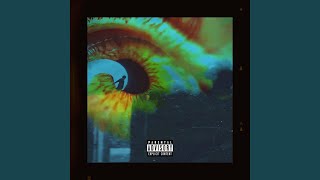 Rollie Music Video
