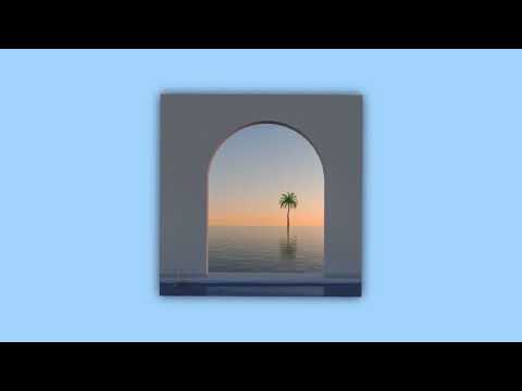 [FREE] 01099 x BHZ x UK Garage Type Beat "Eiskalt" (yung p)