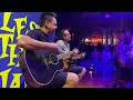 Less than Jake— Hopeless Case acoustic— House of Blues Orlando 7/22/23