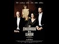 The Childhood of a Leader - Trailer