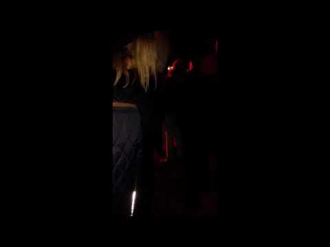 Gryzli-Mój Nacjonalizm feat Marcin Rożal Różalski (#NACJORAPISTA) #strajkkobiet