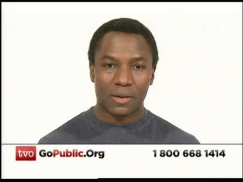 TVO: Turn Inspiration Into Action