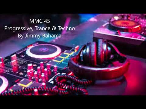 Ben Nicky & Greg Downey, Armin van Buuren, Dennis Sheperd, Gary Afterlife, Avao Protoculture, UDM,