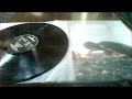 Β5-Julian Cope-Torpedo