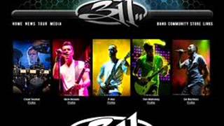 311 - I LIKE THE WAY